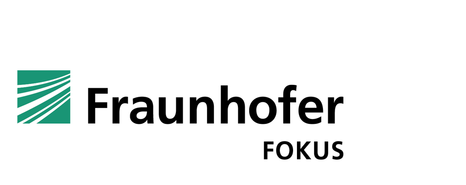 Fraunhofer Institute of Communications