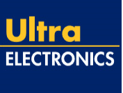 Ultra Electronic