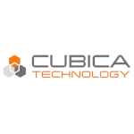 Cubica Technology