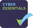  QGCE 2259, Cyber Essentials Scheme