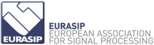 EURASIP logo